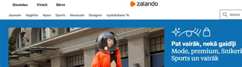 zalando atlaižu kods.